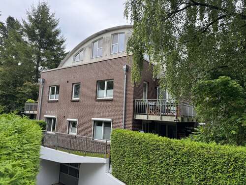 Foto - Wohnung zum Kaufen in Hamburg 717.000,00 € 131 m²