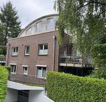 Wohnung zum Kaufen in Hamburg 717.000,00 € 131 m²