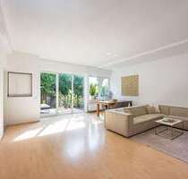 Haus zum Kaufen in Korschenbroich 395.000,00 € 114 m²