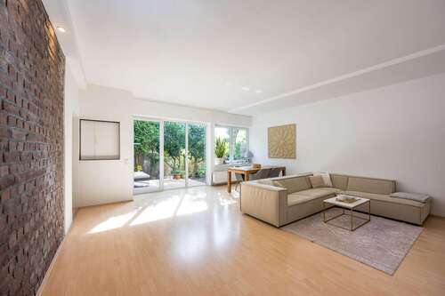 Foto - Haus zum Kaufen in Korschenbroich 399.000,00 € 114 m²