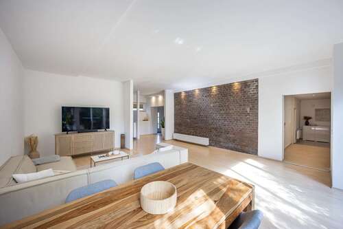 Foto - Haus zum Kaufen in Korschenbroich 435.000,00 € 114 m²
