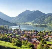Wohnung zum Kaufen in Schliersee 1.892.000,00 € 164.4 m²
