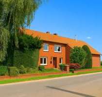 Haus zum Kaufen in Neuenkirchen 499.000,00 € 301 m²