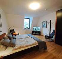 Wohnen auf Zeit in Munich 1.850,00 €