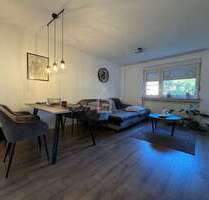 Wohnung zum Kaufen in Darmstadt-Bessungen 325.000,00 € 66.65 m²