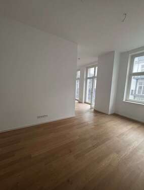 Foto - Wohnung zum Mieten in Berlin 1.300,00 € 63 m²
