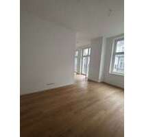 Wohnung zum Mieten in Berlin 1.300,00 € 63 m²