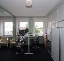 Büro in Köln 761,00 € 42 m² - 761,00 EUR Kaltmiete, ca.  42,00 m² in Köln (PLZ: 50931)