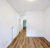 Wohnung zum Mieten in Bonn 795,00 € 45 m² Wohnung zum Mieten in Bonn 795,00 € 45 m²