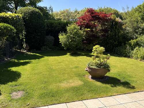 Foto - Wohnung zum Kaufen in Ratingen 239.000,00 € 56 m²