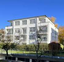 Wohnung zum Kaufen in Augsburg 355.000,00 € 80 m²