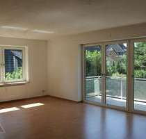 Wohnung zum Kaufen in Hamburg 300.000,00 € 60.64 m²
