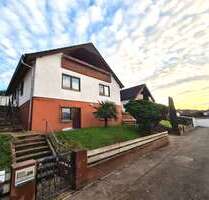 Haus zum Kaufen in Remchingen 458.000,00 € 150 m²