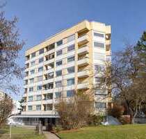 Wohnung zum Mieten in Villingen-Schwenningen 770,00 € 76.88 m²