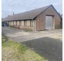 Halle in Neuss 672,30 € 71 m² - 672,30&nbsp;EUR Kaltmiete, ca.&nbsp; 71,00&nbsp;m&sup2; in Neuss (PLZ: 41470)