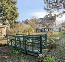 Haus zum Kaufen in Recklinghausen 567.500,00 € 212 m²