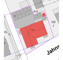 Grundstück zu verkaufen in Elmshorn 355.000,00 € 524 m²