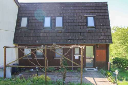 Foto - Haus zum Kaufen in Waldachtal 220.000,00 € 134.07 m²