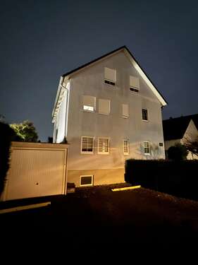 Foto - Wohnung zum Mieten in Offenbach 1.300,00 € 95 m²