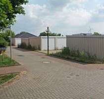 Garage zu vermieten in Hermsdorf 79,00 €