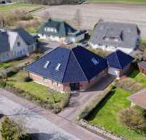 Haus zum Kaufen in Büsumer Deichhausen 629.000,00 € 256.94 m²