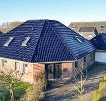 Haus zum Kaufen in Büsumer Deichhausen 669.000,00 € 256.94 m²