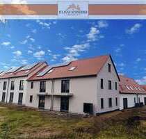 Wohnung zum Mieten in Bad Lausick 700,00 € 70 m²