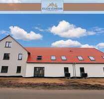 Wohnung zum Mieten in Bad Lausick 700,00 € 70 m²