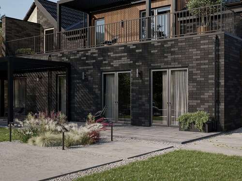 Foto - Haus zum Kaufen in Mönchengladbach 339.000,00 € 277.24 m²