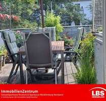 Wohnung zum Kaufen in Rostock 437.500,00 € 117.1 m²