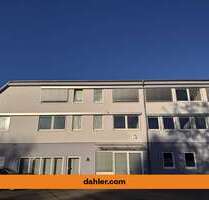 Büro in Göttingen 980,00 € 110 m²
