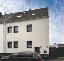 Haus zum Kaufen in Düren 398.000,00 € 136 m²