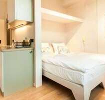 Wohnen auf Zeit in Unterhaching 1.390,00 €