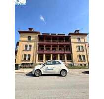 Wohnung zum Mieten in Leipzig 848,00 € 62.36 m²