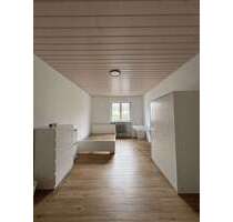 Wohnung zum Mieten in Karlsruhe 450,00 € 12 m²