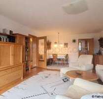 Wohnen auf Zeit in Erling-Andechs 1.800,00 €