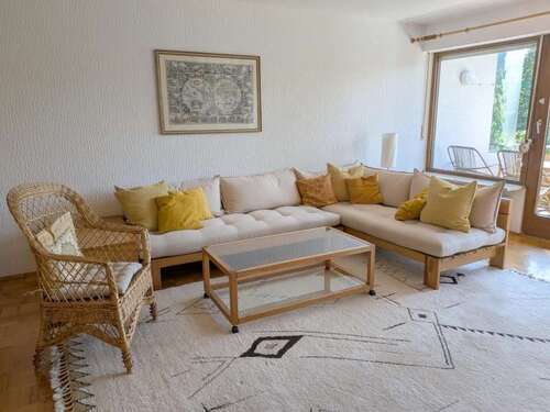 Foto - Wohnen auf Zeit in Erling-Andechs 1.790,00 €