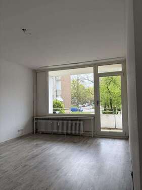 Foto - Wohnung zum Mieten in Monheim 809,00 € 75 m²