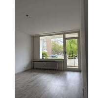 Wohnung zum Mieten in Monheim 809,00 € 75 m²