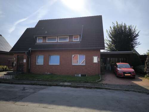 Foto - Haus zum Kaufen in Borken 339.000,00 € 150 m²