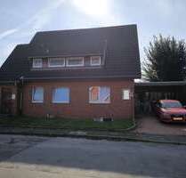 Haus zum Kaufen in Borken 339.000,00 € 150 m²