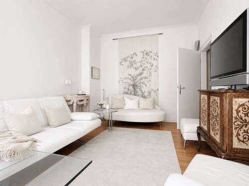Foto - Wohnung zum Kaufen in Stuttgart 460.000,00 € 83 m²