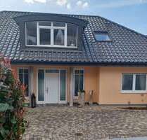Haus zum Kaufen in Lemberg 1.380.000,00 € 390 m²