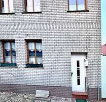 Haus zum Kaufen in Teterow 129.500,00 € 124 m²