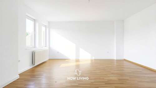 Foto - Wohnung zum Mieten in Hannover 1.134,40 € 113.44 m²