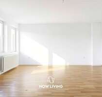 Wohnung zum Mieten in Hannover 1.134,40 € 113.44 m²