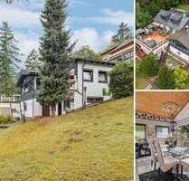 Haus zum Kaufen in Ober-Mörlen 990.000,00 € 505 m²