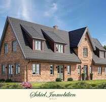 Haus zum Kaufen in Munkmarsch 2.190.000,00 € 146.51 m²