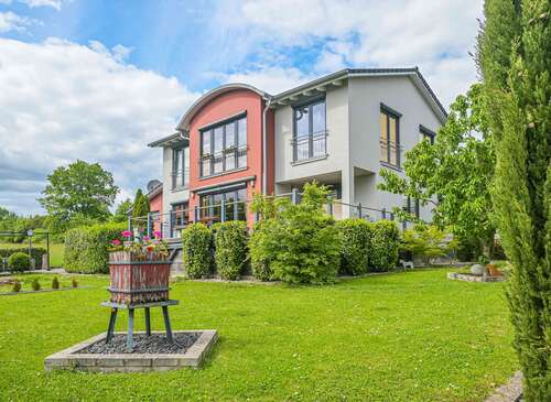 Foto - Haus zum Kaufen in Gössenheim 549.000,00 € 157 m²