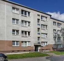 Wohnung zum Mieten in Aachen 582,00 € 53.26 m²